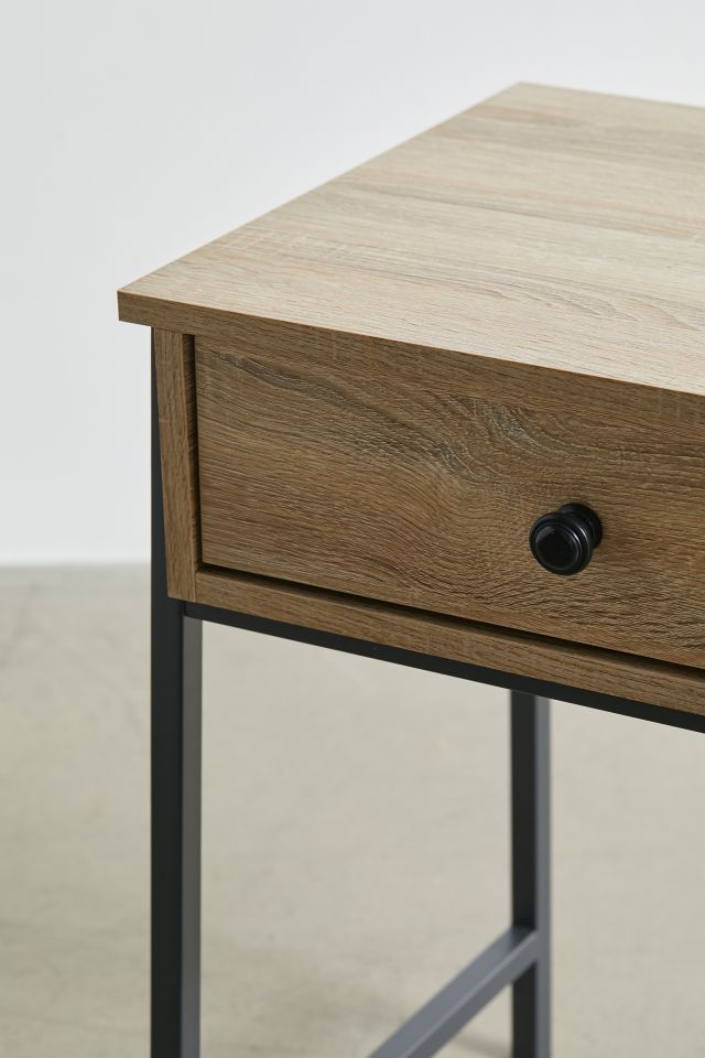 Target store loring nightstand