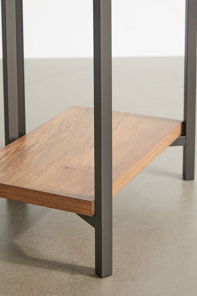 Urban outfitters deals kirby desk