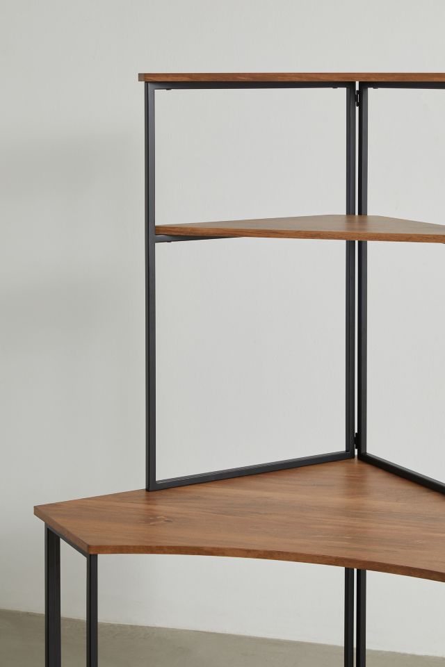 Urban outfitters deals kirby desk