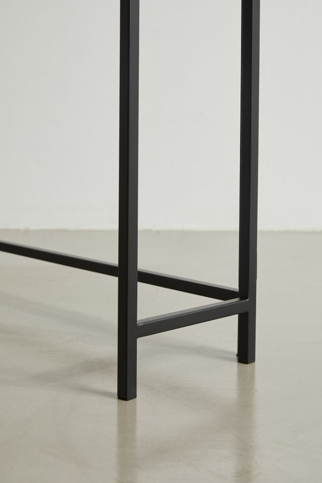 Kirby Corner Tower Desk Urban Outfitters
