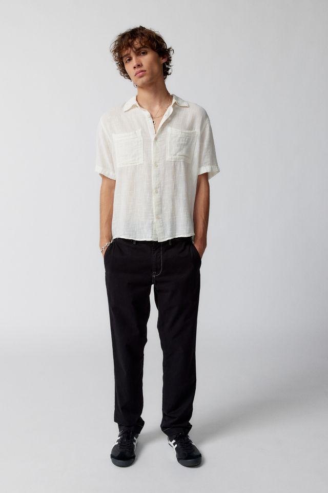 Urban Renewal Remade Overdyed Chino Pant #1
