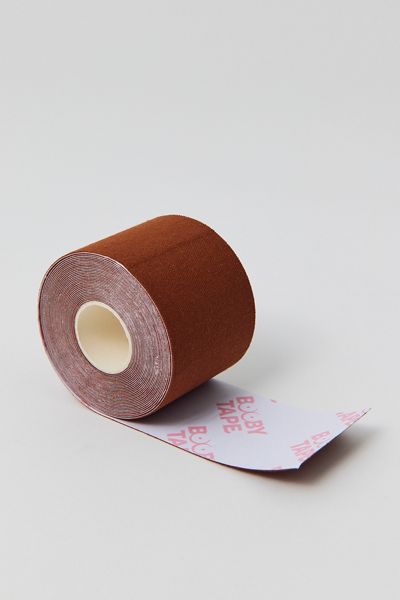 Booby Tape The Original Breast Tape