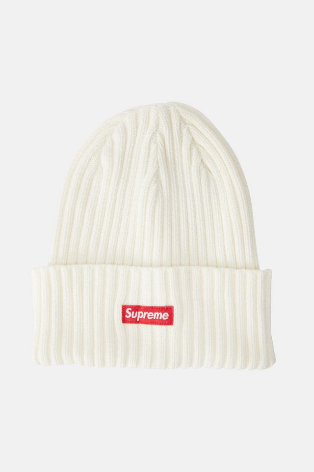 Supreme Overdyed Ribbed Beanie (SS18) | Urban Outfitters Supreme Overdyed Ribbed Beanie (SS18) | Urban Outfitters