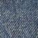 Rinsed Denim