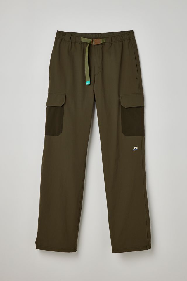 PRAISE Summit Cargo Pant | Urban Outfitters