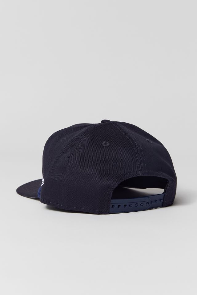 New Era New York Yankees MLB World Series Champions Hat #1