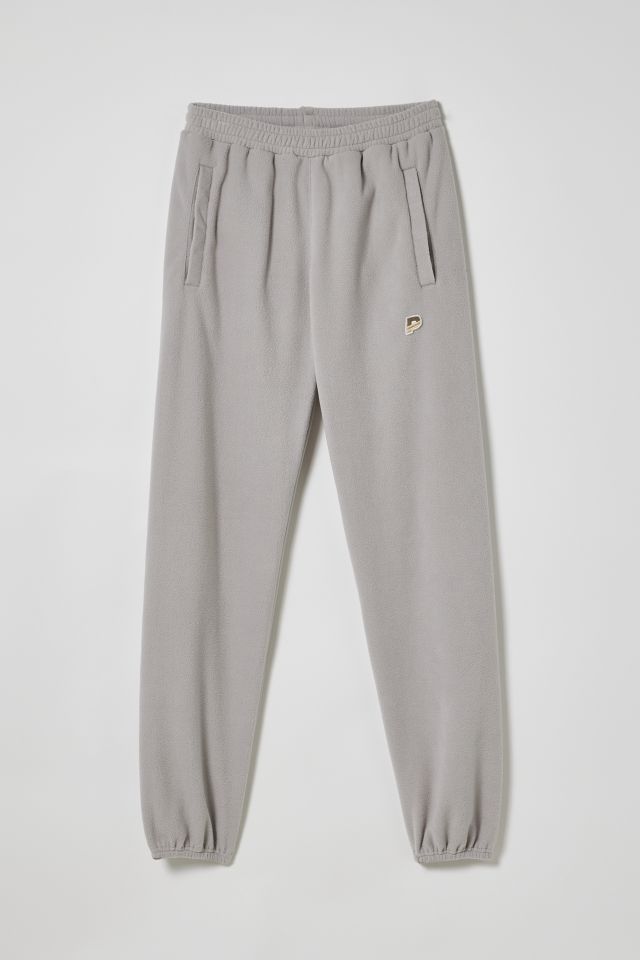 Nike sweatpants best sale urban outfitters