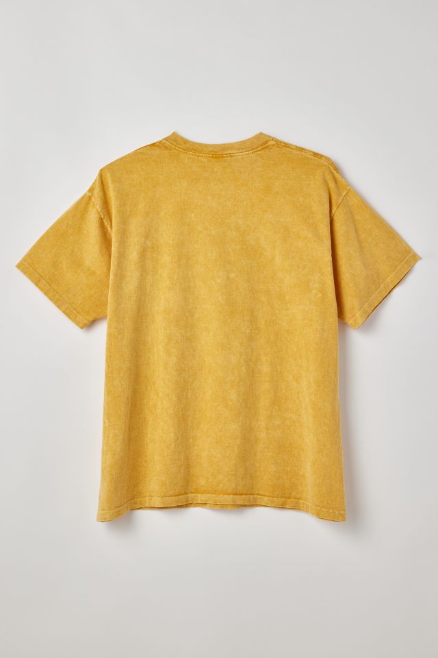T-shirt Vintage Eagle #1