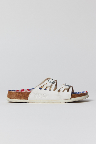 birkis sandals price