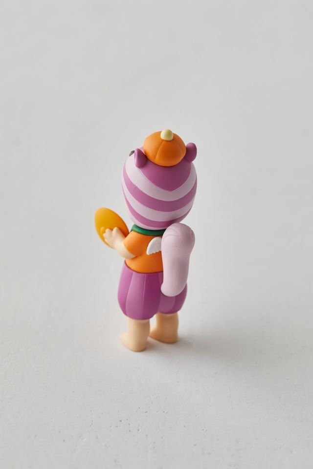 Sonny Angel Town Musicians Series Blind Box Figure #3