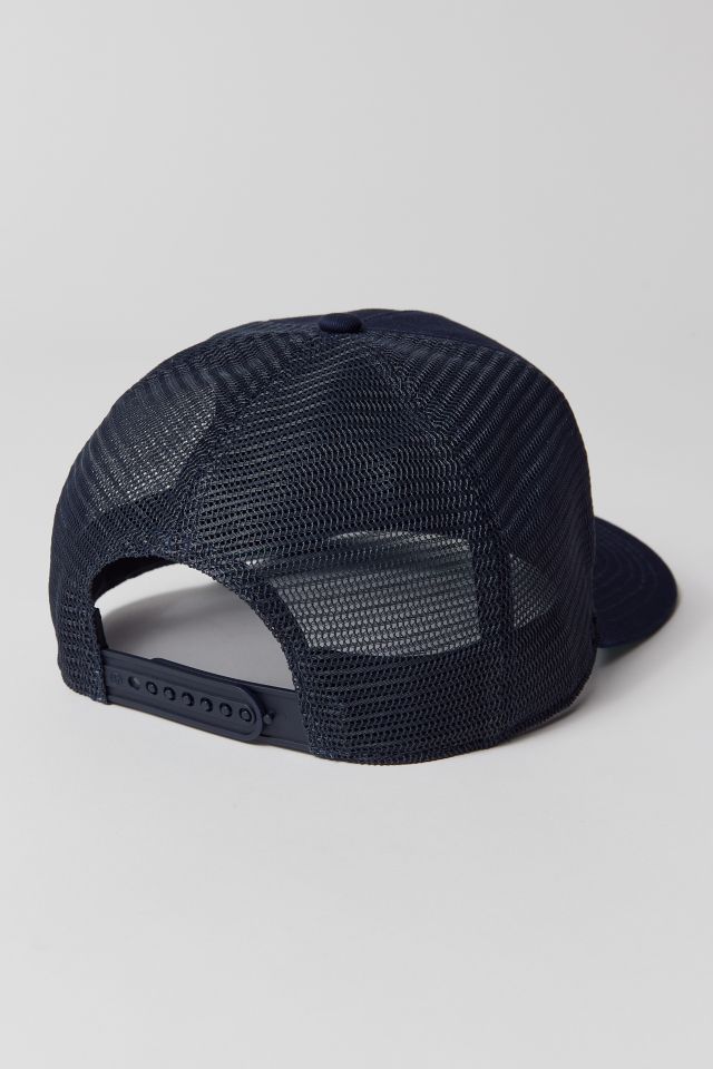 ’47 Houston Astros Hitch Trucker Hat #1