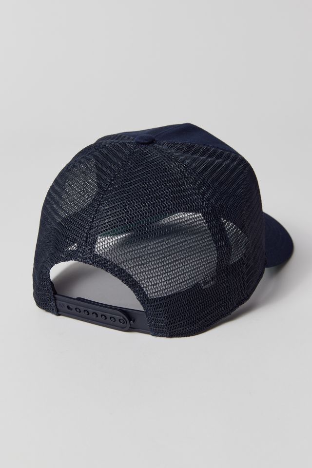 ’47 New York Yankees Hitch Trucker Hat #2