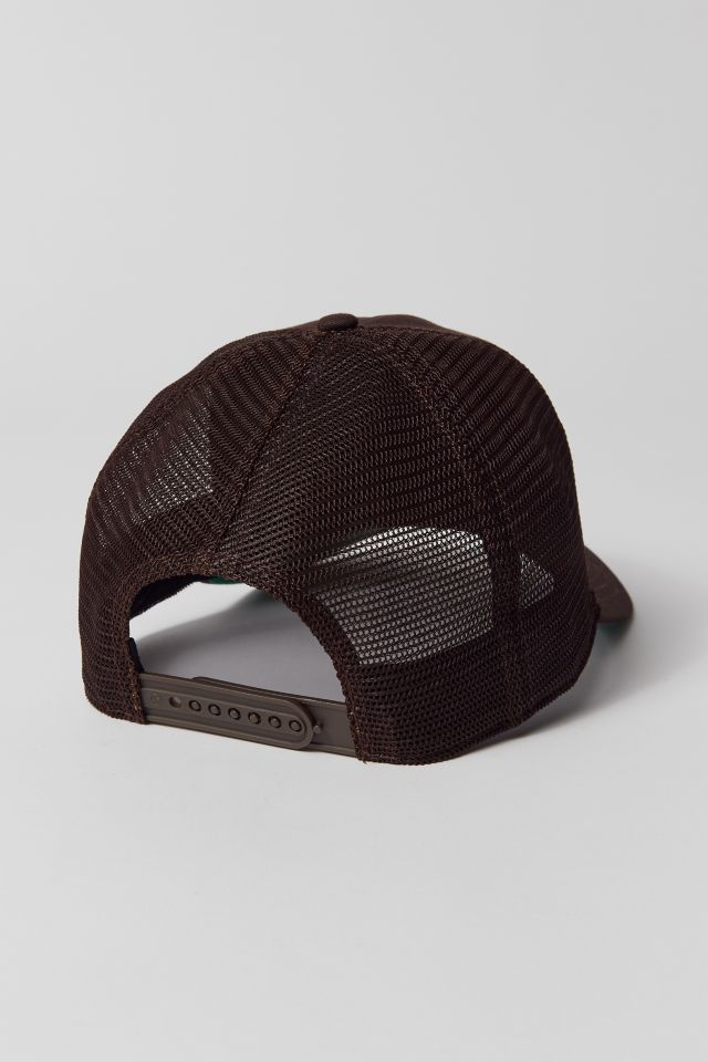 ’47 San Diego Padres Hitch Trucker Hat #1