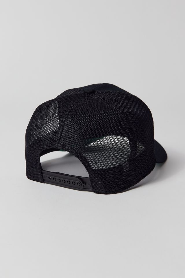 ’47 San Francisco Giants Hitch Trucker Hat #1