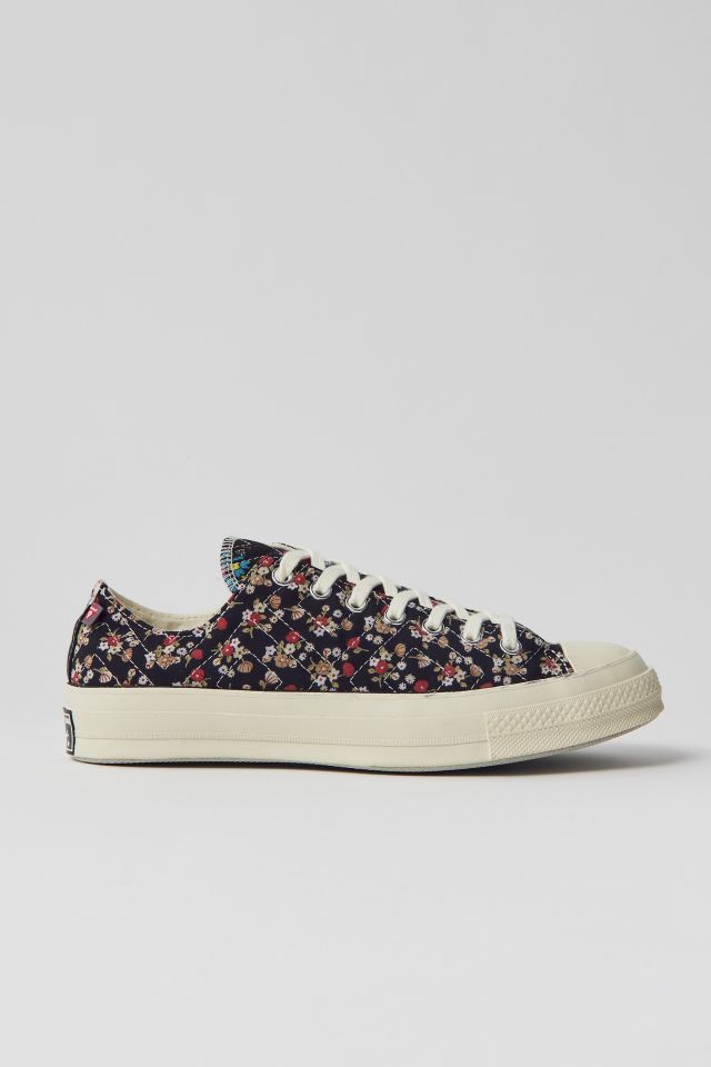 Converse CT70 Ox Beyond Retro Low Top Sneaker | Urban Outfitters