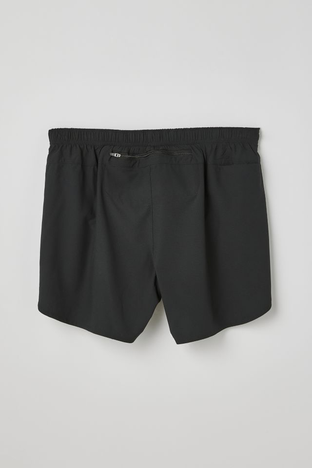 Roark Run Amok 5” Running Short #1