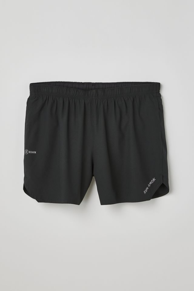 Roark Run Amok 5” Running Short #2