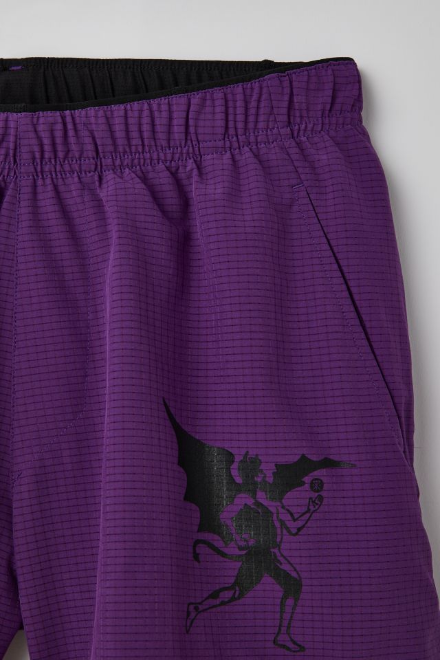 トップス RUN AMOK BLACK SABBATH Roark Launches Run Amok x Black Sabbath Collection - The