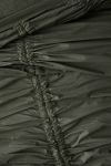 Utility Cinched Duvet Cover