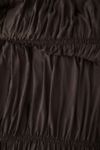 Rita Ruffle Comforter