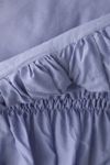 Rita Ruffle Comforter