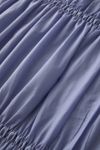 Rita Ruffle Comforter