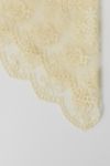 Out From Under Lace Headscarf
