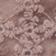 Out From Under Lace Headscarf