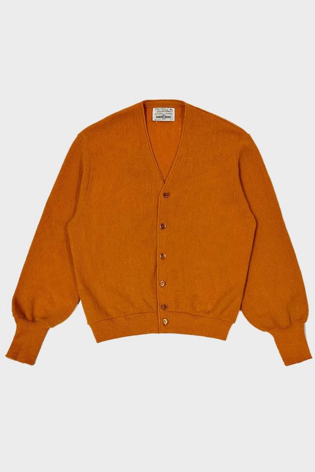 Arnold 2025 palmer cardigan