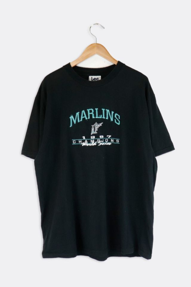 Florida Marlins MLB Sweatshirts for sale