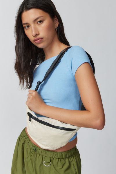 Patagonia fanny shop pack urban outfitters