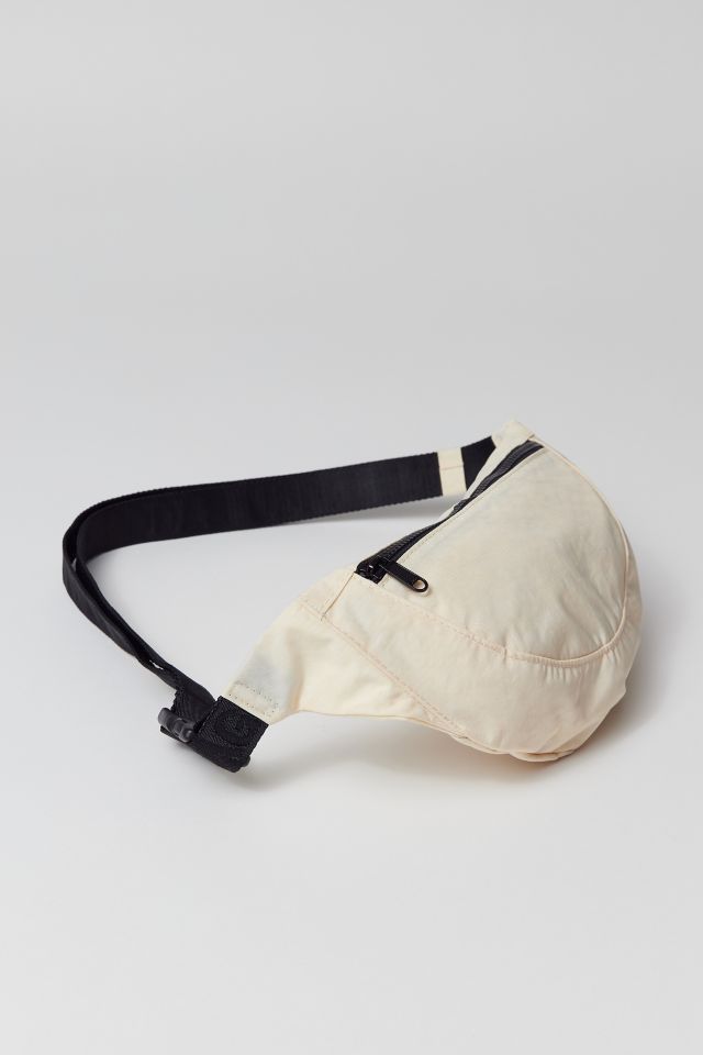 Urban outfitters hotsell fanny pack mens