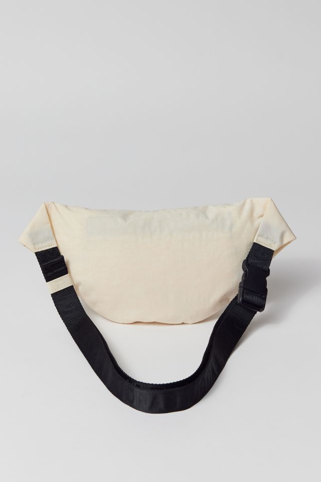 Fanny pack urban online outfitters