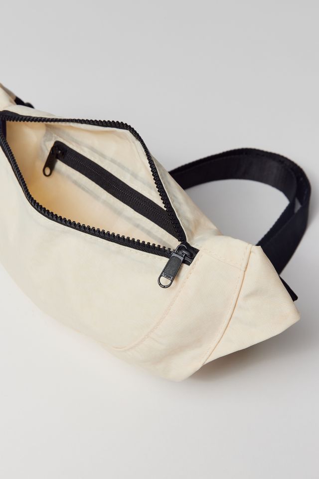 Urban outfitters best sale bum bag