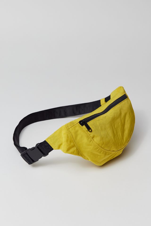 Urban outfitters discount fanny pack mens