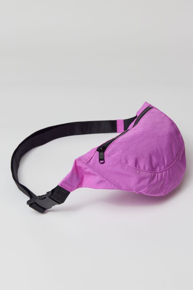 BAGGU Crescent Fanny Pack #2