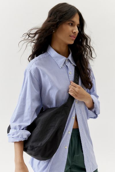 Women's Backpacks, Totes + Purses | Urban Outfitters | Urban