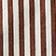 Brown Stripe