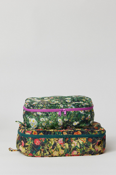 Sac à dos rond en nylon recyclé ASV | Emporio