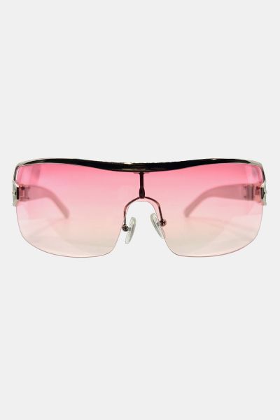 Giant Vintage Sunglasses Urban Outfitters 6420