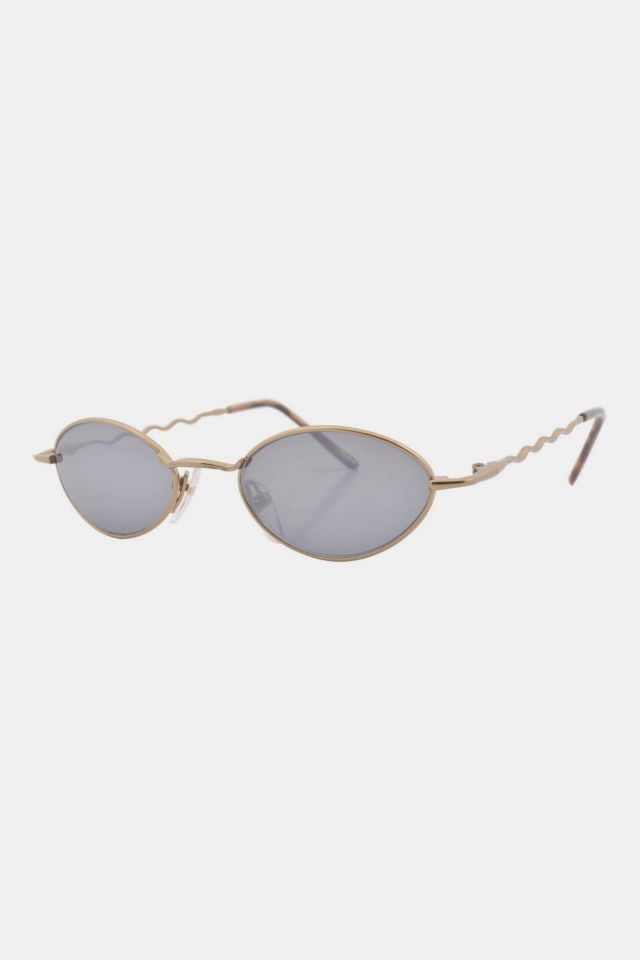 Giant Vintage Vittles Micro Indie Sunglasses #1