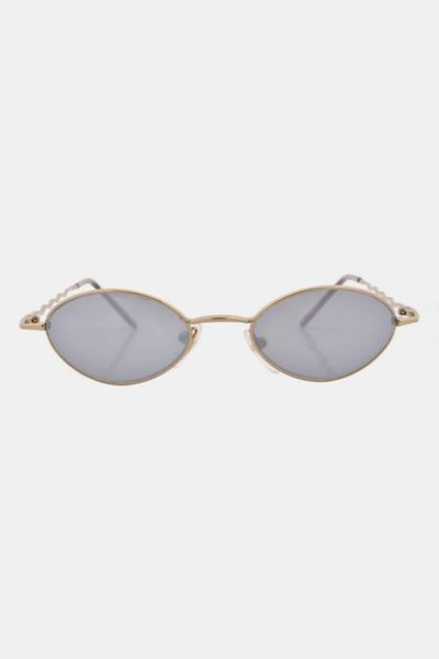 Giant Vintage Vittles Micro Indie Sunglasses