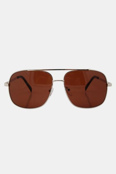 Giant Vintage Harling Classic Aviator Sunglasses Urban Outfitters 