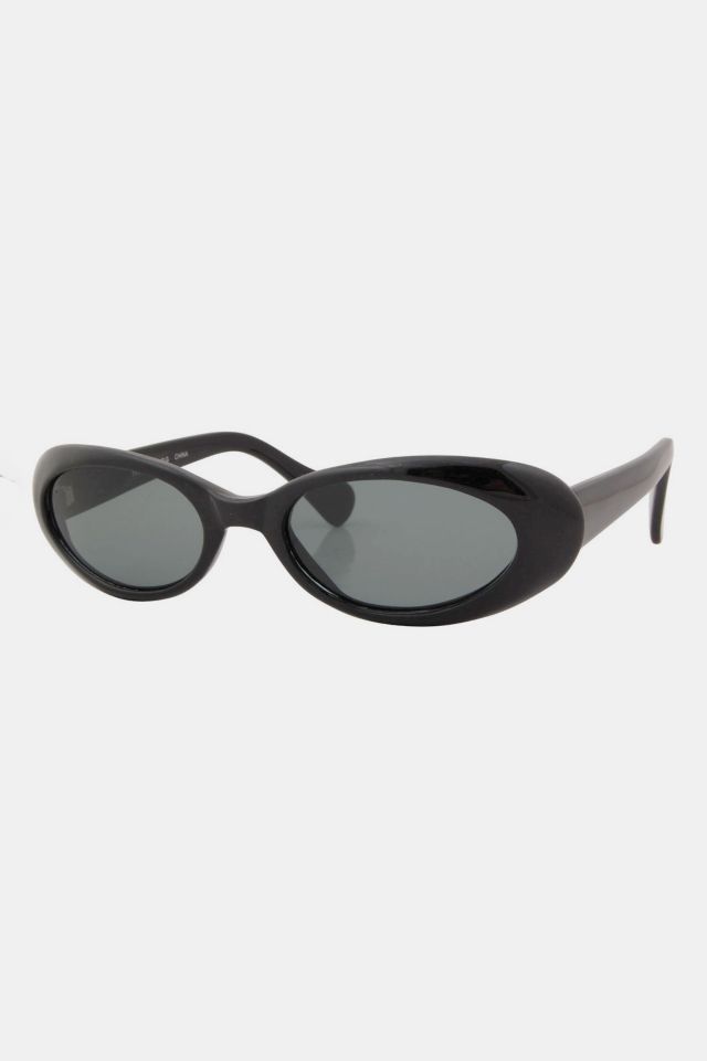 Extra Large Sport Visor Sunglasses  Visor sunglasses, Urban outfitters  sunglasses, Sunglasses