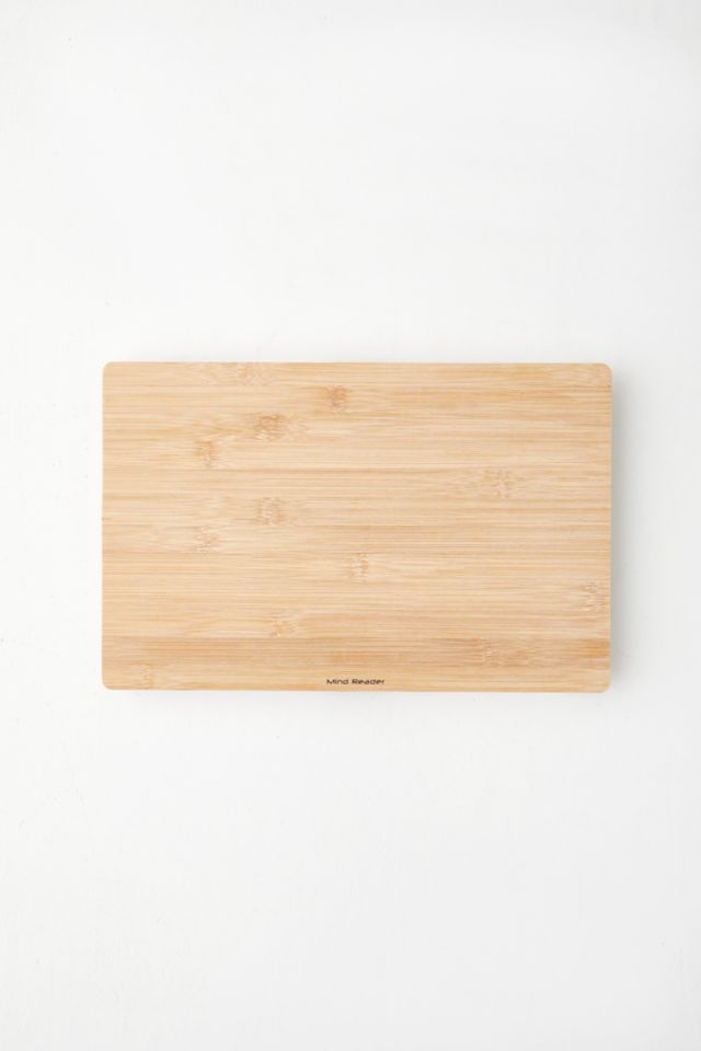 Modern Desk Riser #4