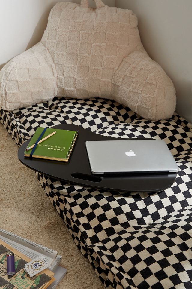 Cushioned Lap Desk Urban Outfitters