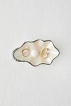 Oyster Catch-All Dish