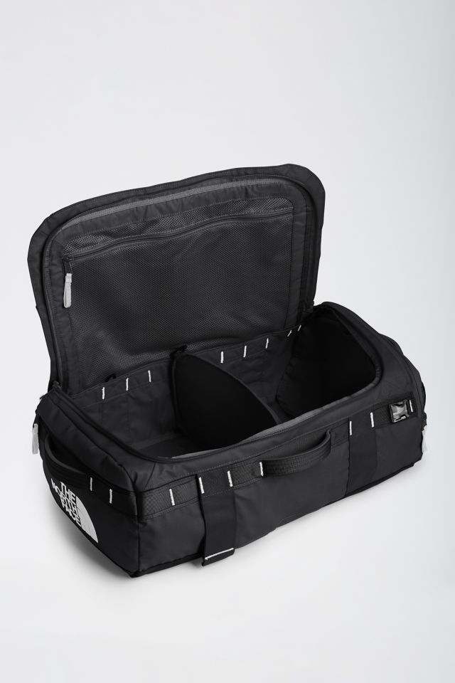 The North Face Base Camp Voyager Duffle Bag #1