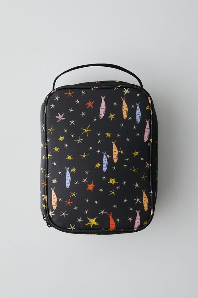 BAGGU Puffy Lunch Bag Urban Outfitters Canada