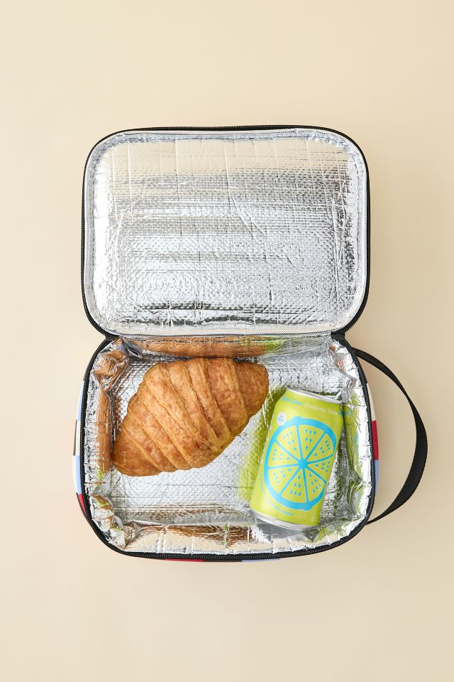 BAGGU Lunch Bag #1